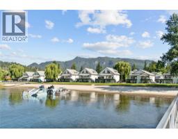505 Poage Avenue Unit# 46, Sicamous, BC V0E2V1 Photo 43