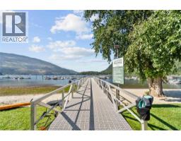 505 Poage Avenue Unit# 46, Sicamous, BC V0E2V1 Photo 37