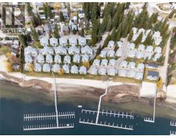 505 Poage Avenue Unit# 46, Sicamous, BC V0E2V1 Photo 46