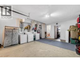 505 Poage Avenue Unit# 46, Sicamous, BC V0E2V1 Photo 31