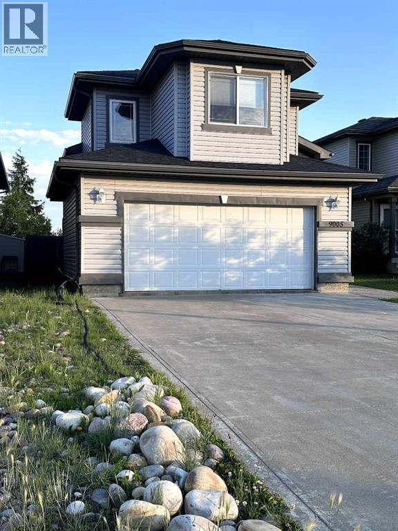 9005 94a Avenue - photo 2