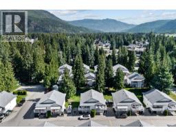 505 Poage Avenue Unit# 46, Sicamous, BC V0E2V1 Photo 34