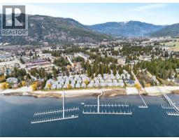 505 Poage Avenue Unit# 46, Sicamous, BC V0E2V1 Photo 45
