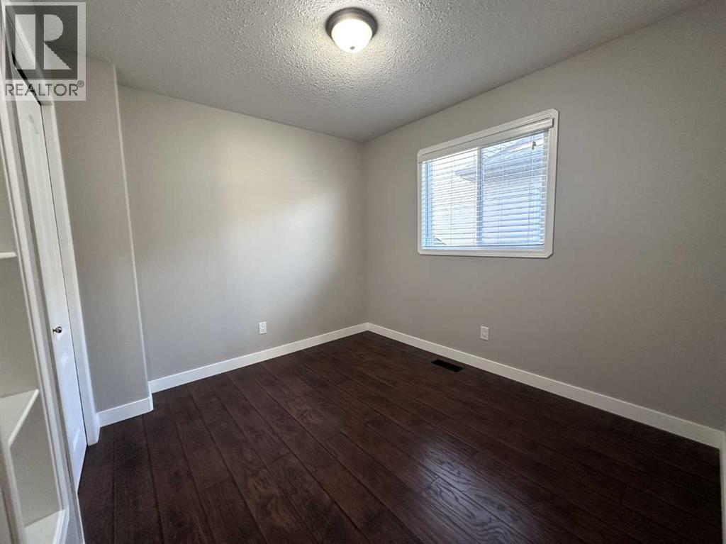 9005 94a Avenue — photo 18