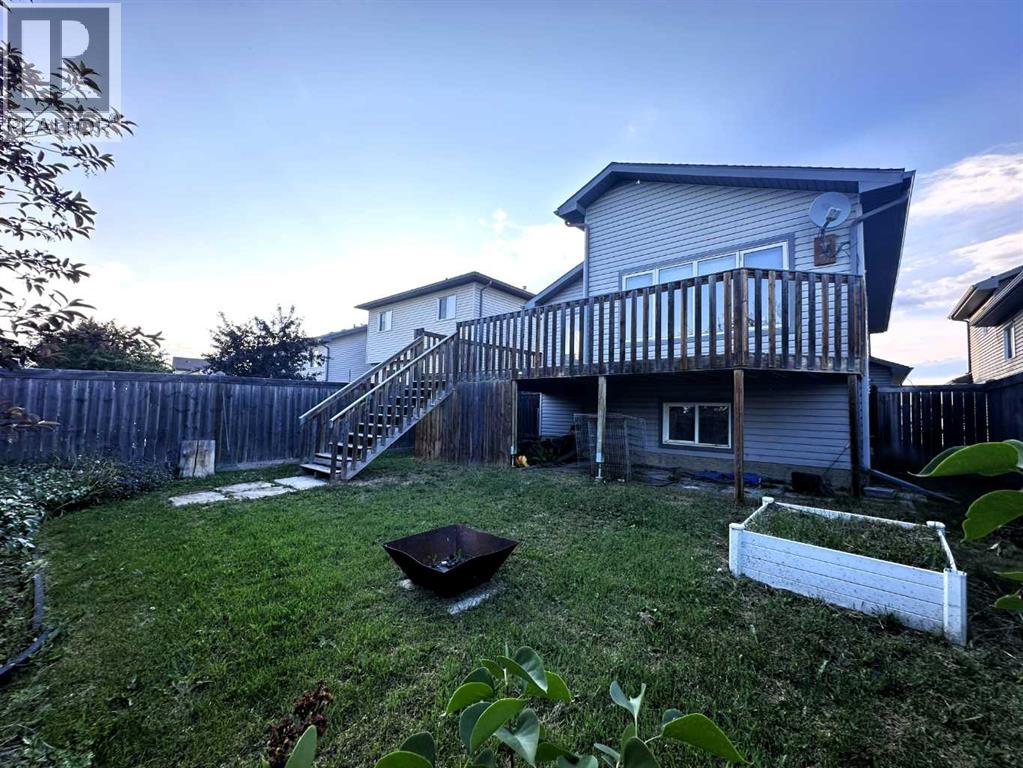 9005 94a Avenue — photo 44