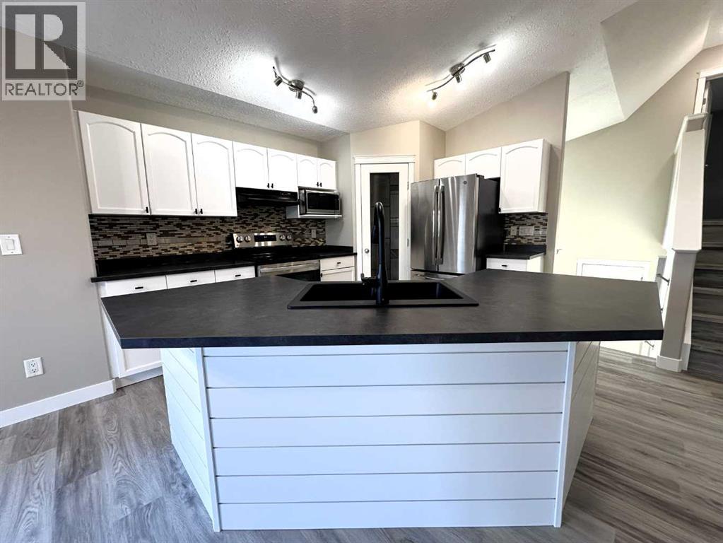 9005 94a Avenue — photo 10