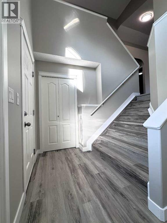 9005 94a Avenue - photo 3
