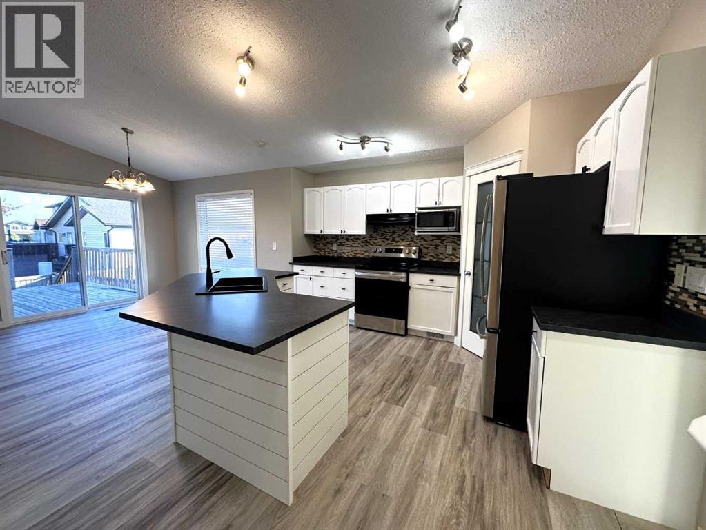 9005 94a Avenue - photo 5