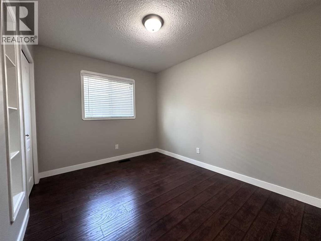 9005 94a Avenue — photo 22