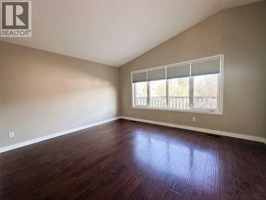 9005 94a Avenue — photo 14