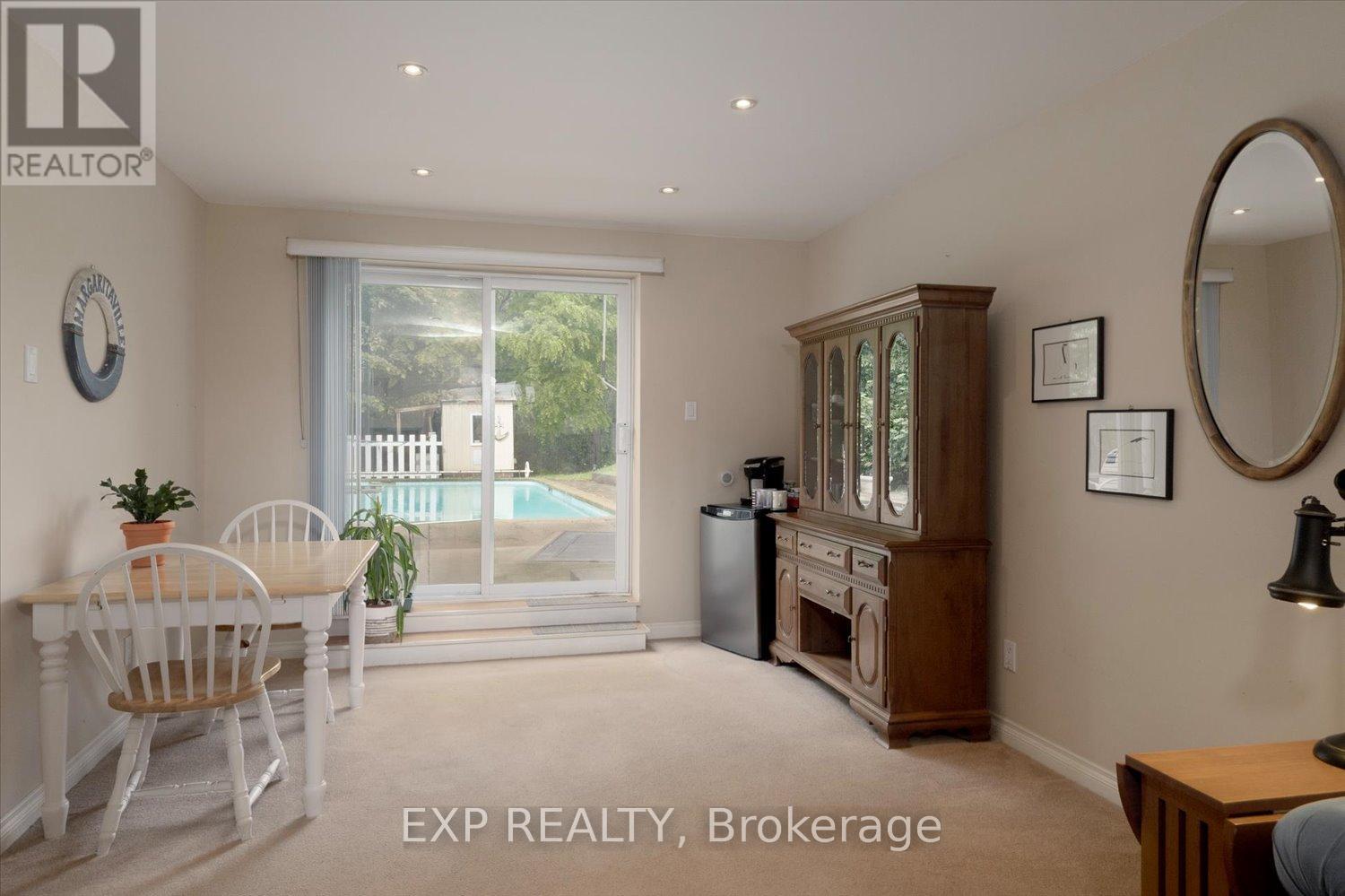 14 THE BIRCHES STREET - Image 17
