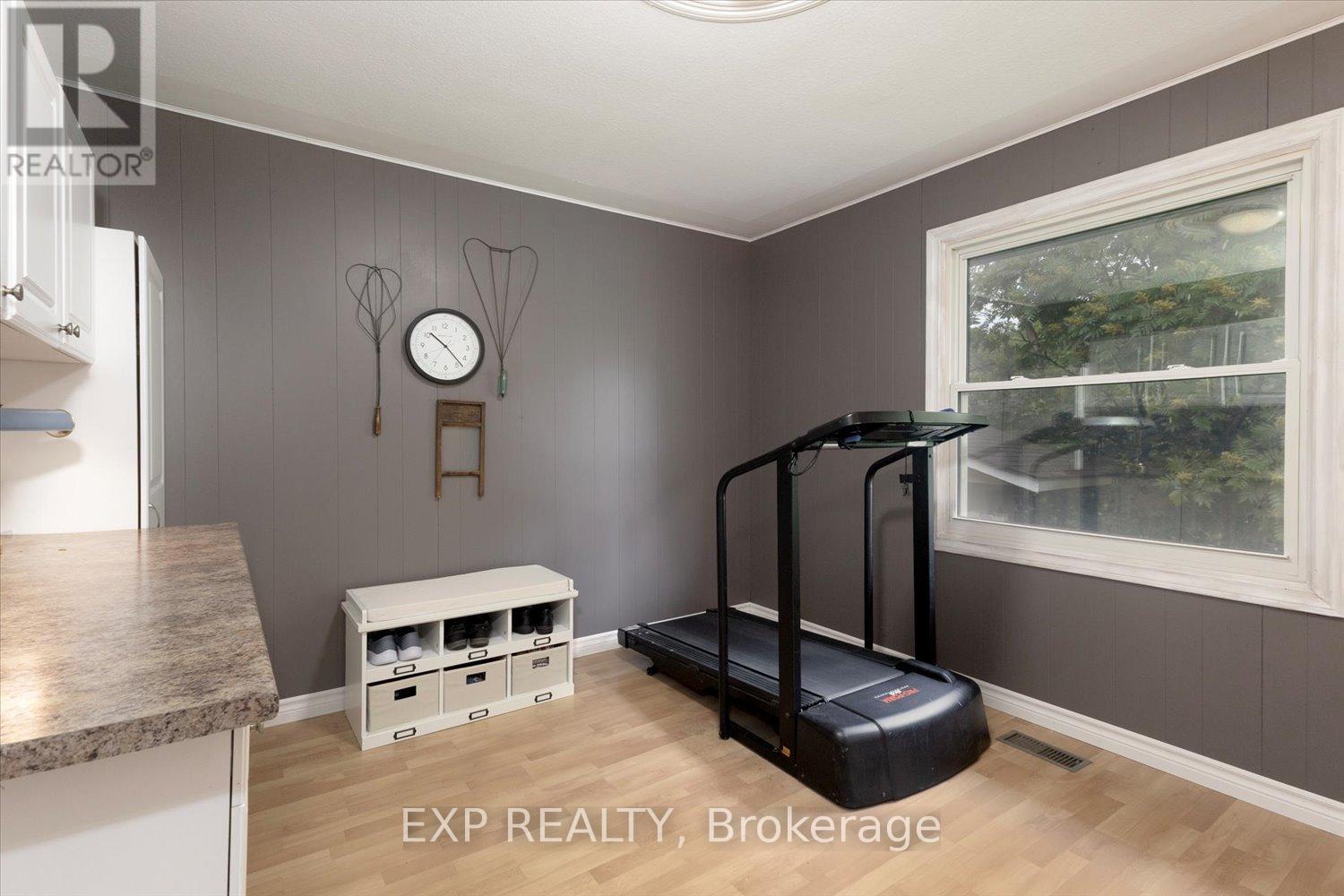 14 THE BIRCHES STREET - Image 26