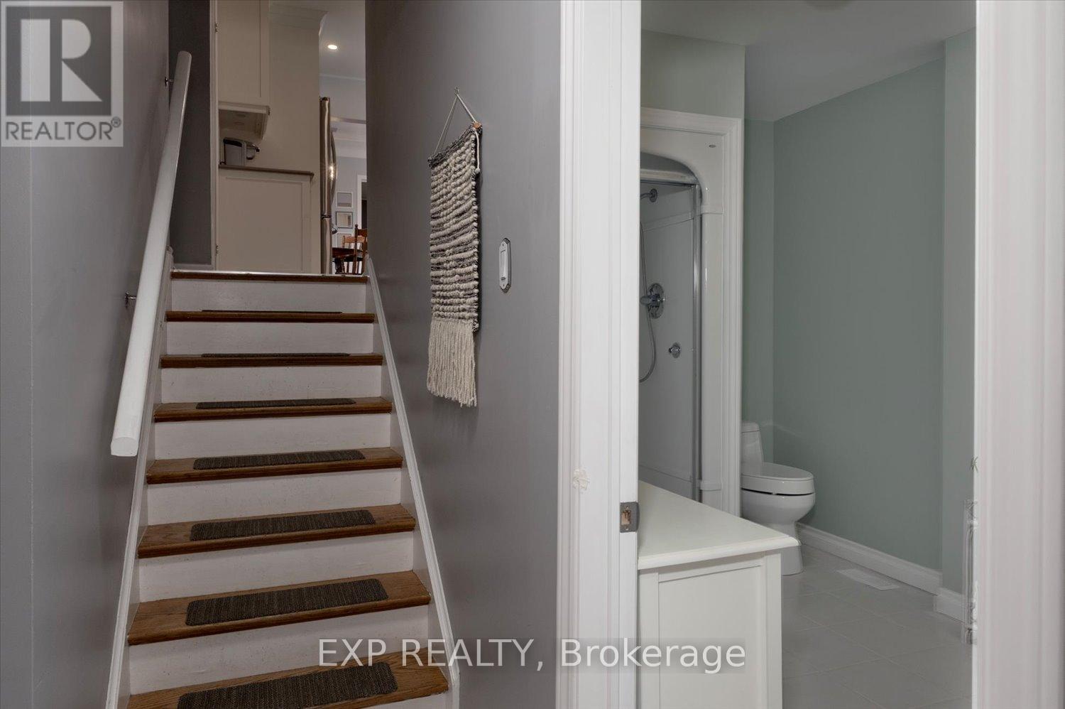 14 THE BIRCHES STREET - Image 28