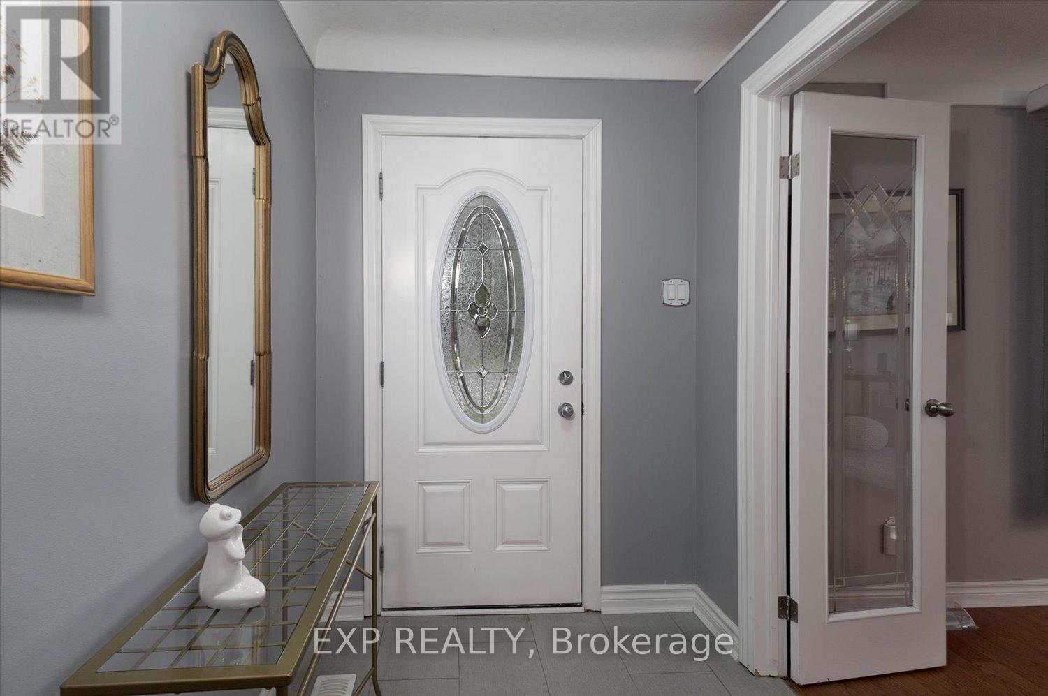 14 THE BIRCHES STREET - Image 4