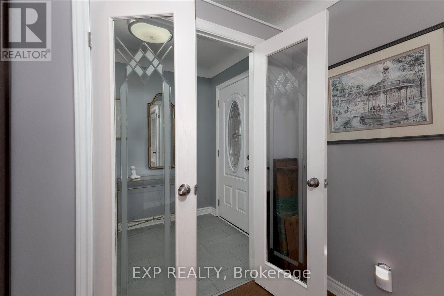 14 THE BIRCHES STREET - Image 5