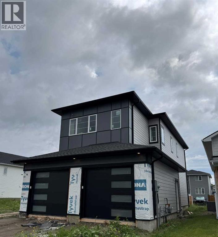 4566 40 Avenue S - photo 2