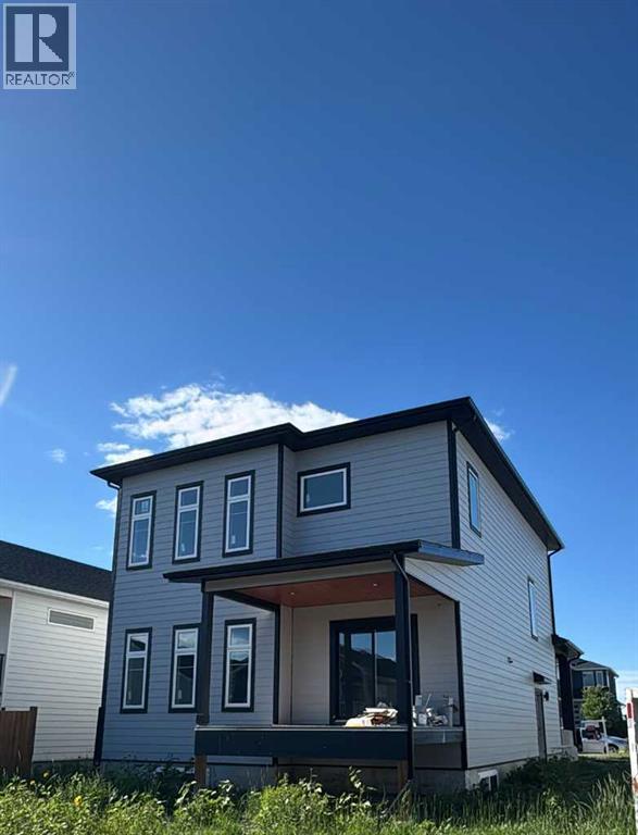4566 40 Avenue S - photo 3