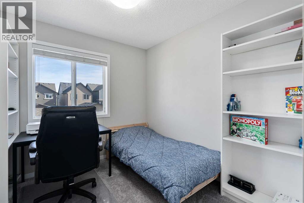 849 Mahogany Boulevard SE - 24