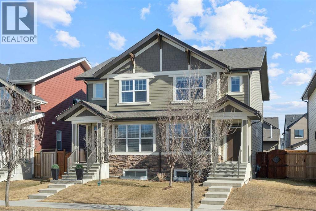 849 Mahogany Boulevard SE - 38