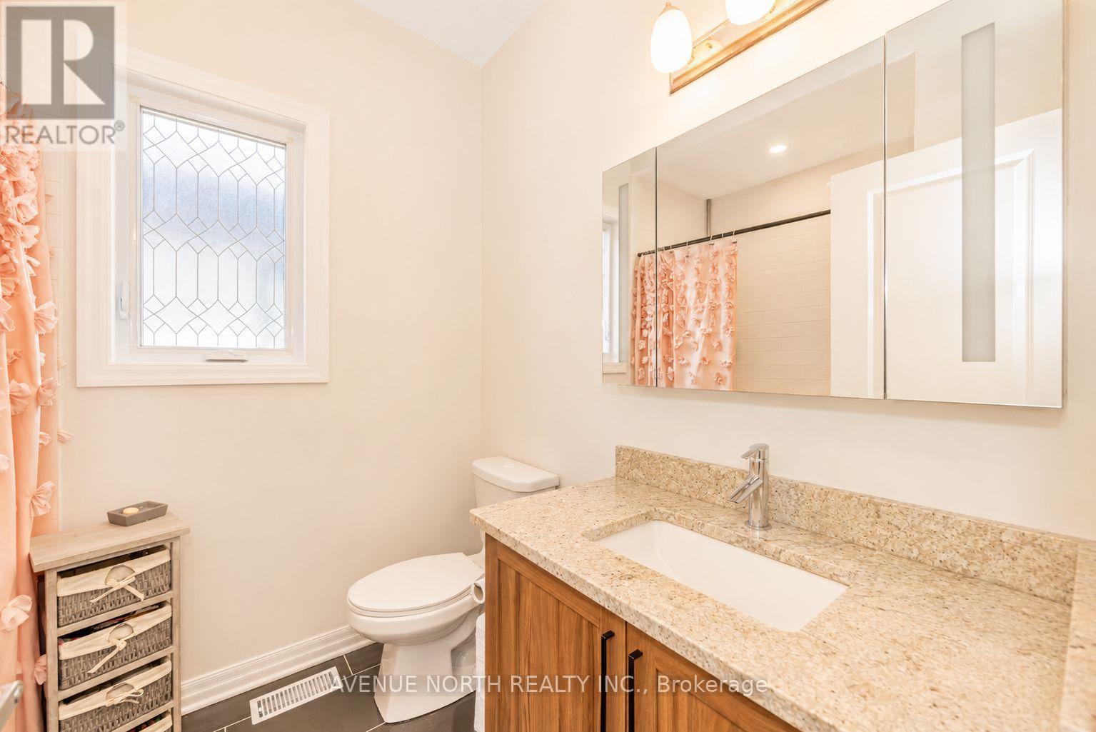 4 Bed, 4 Bath House for Sale in Ottawa – 323 LYSANDER PLACE, Ottawa – MLS# X13516558 - Image 20