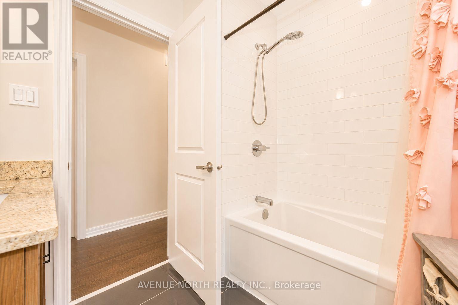 4 Bed, 4 Bath House for Sale in Ottawa – 323 LYSANDER PLACE, Ottawa – MLS# X13516558 - Image 21