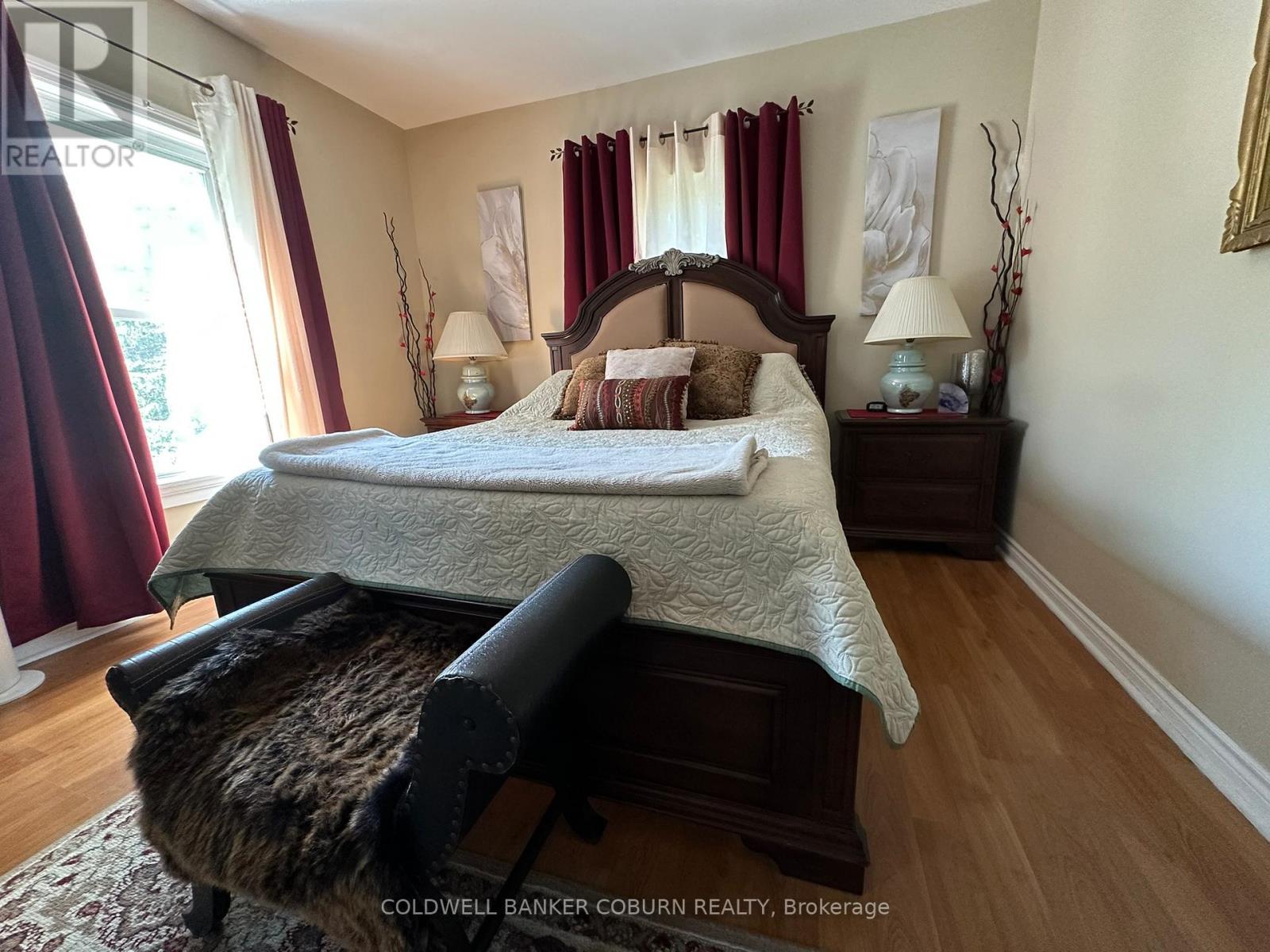 36 BROUSE DRIVE E - 14