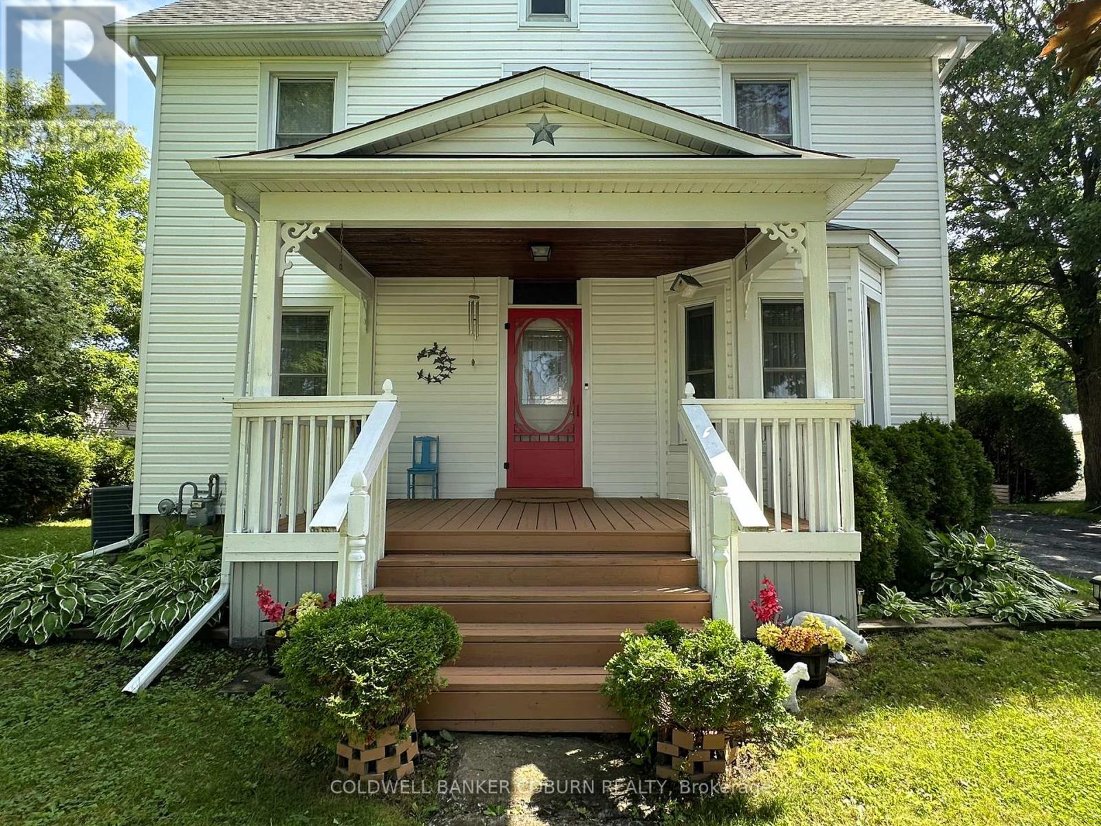 36 BROUSE DRIVE E - 2