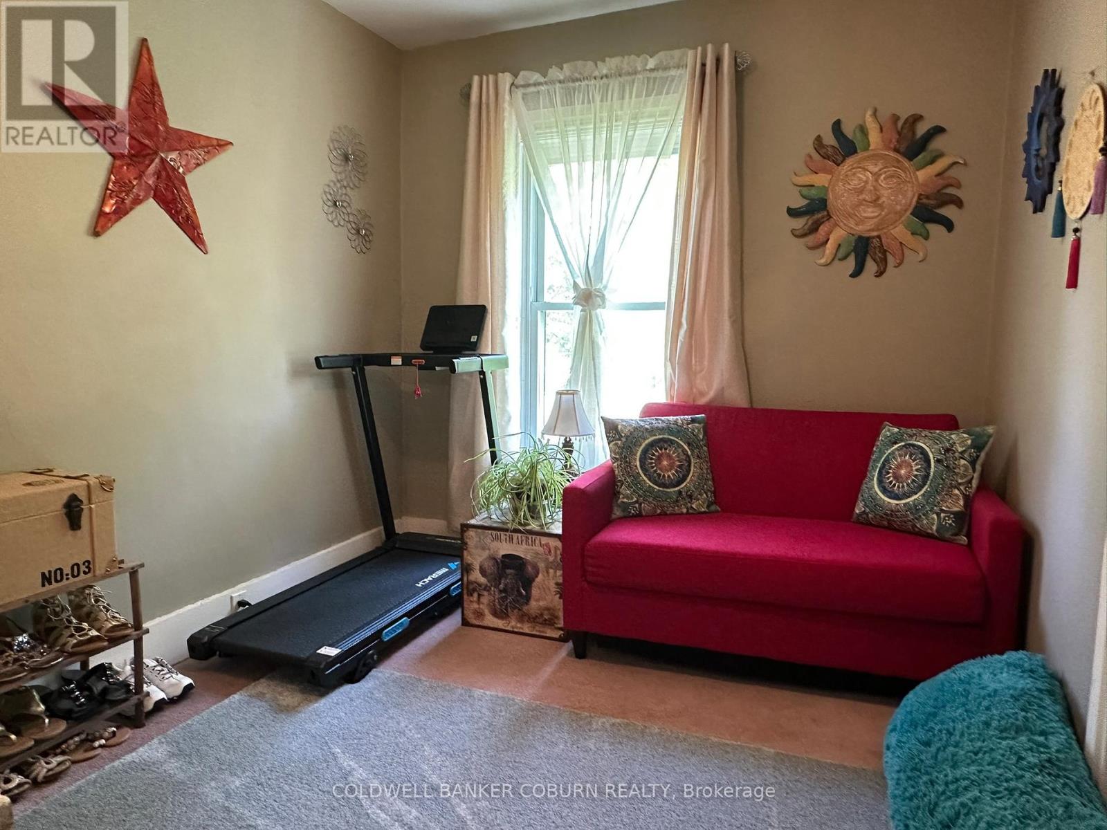 36 BROUSE DRIVE E - 20