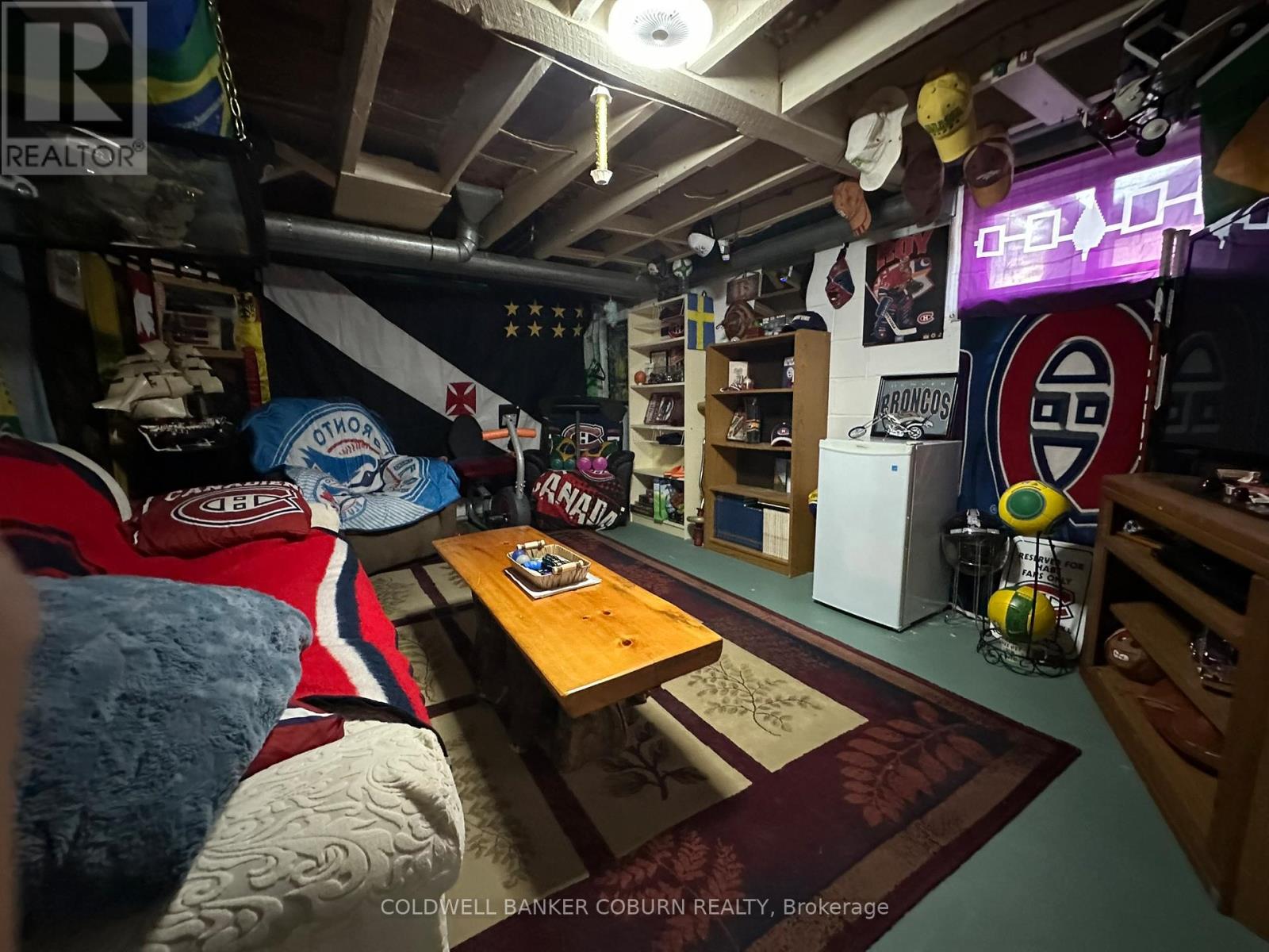 36 BROUSE DRIVE E - 28
