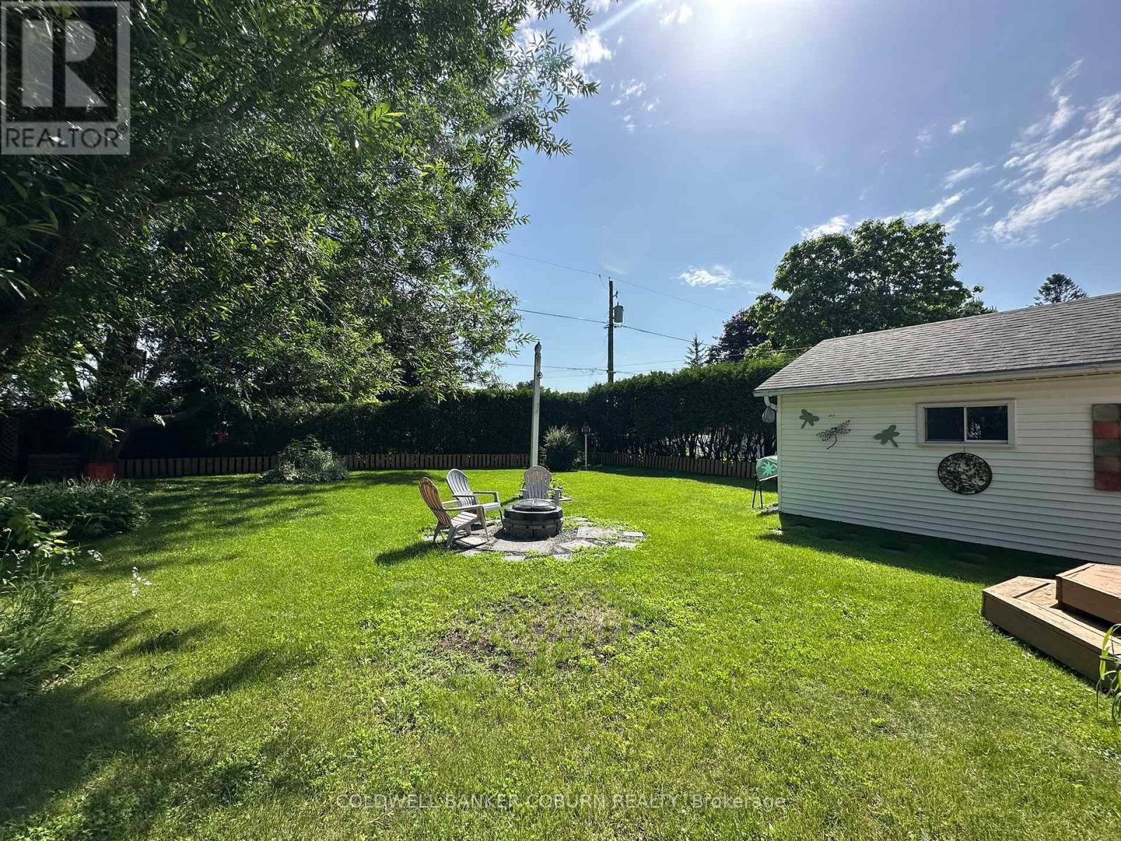 36 BROUSE DRIVE E - 33