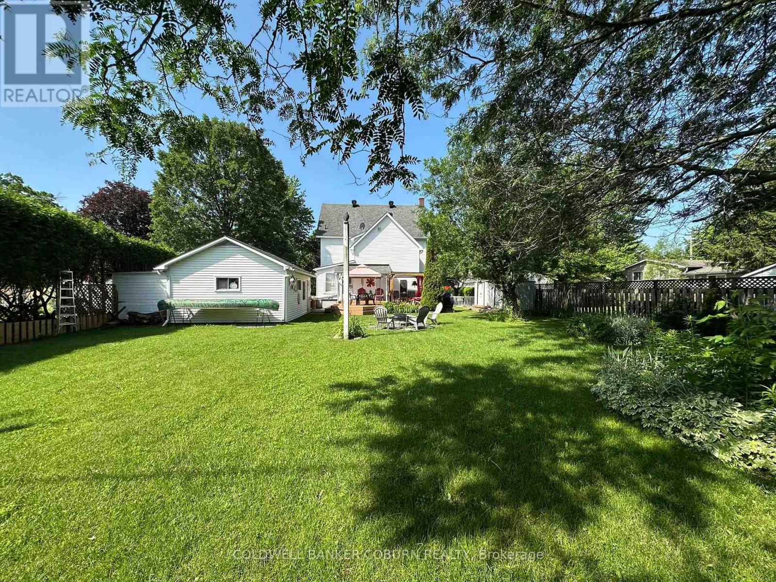 36 BROUSE DRIVE E - 34
