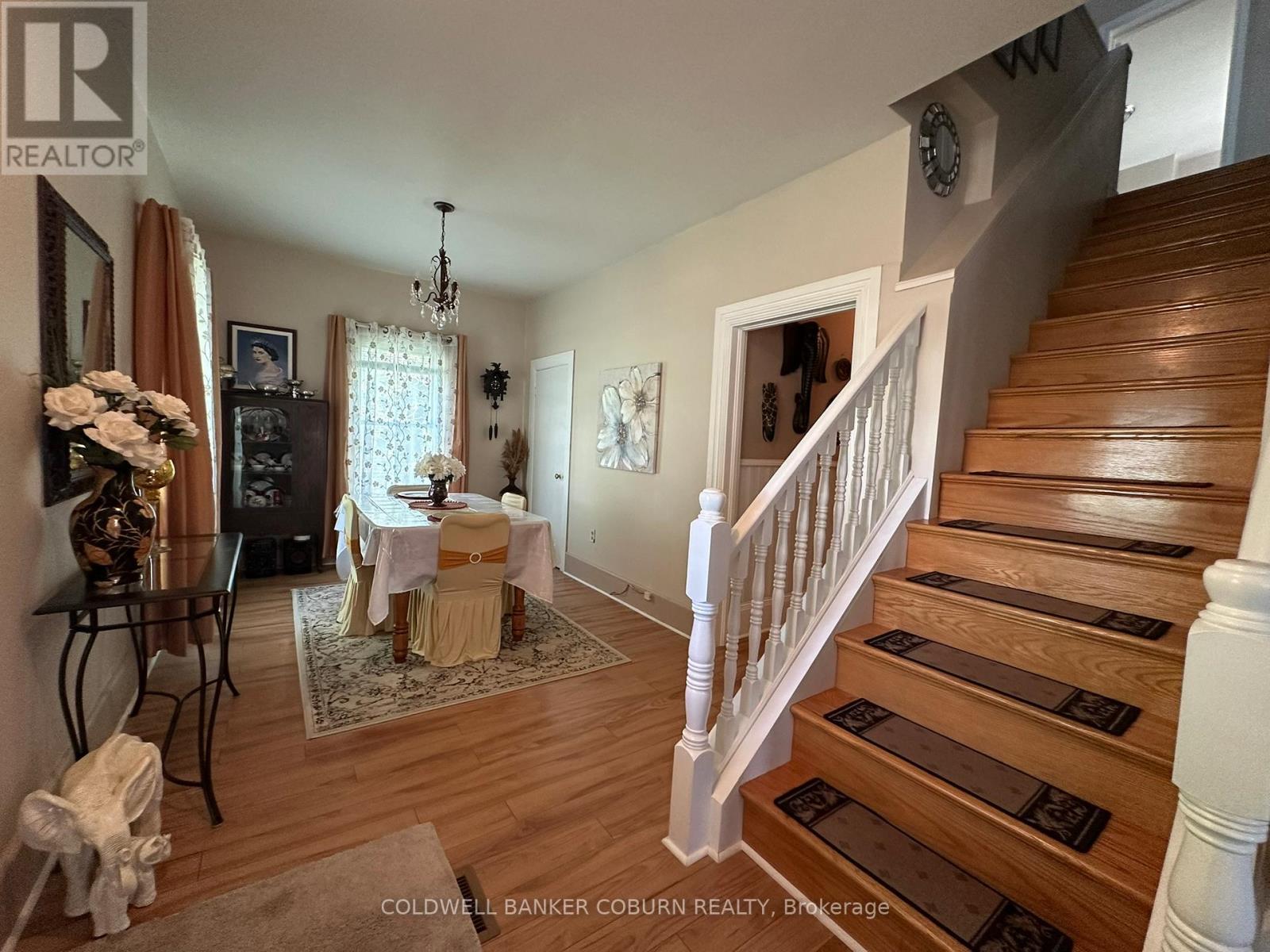 36 BROUSE DRIVE E - 4