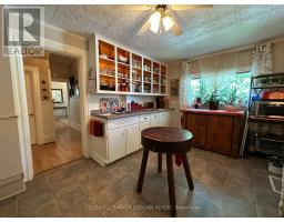 36 Brouse Drive E, South Dundas, ON K0E1K0 Photo 12