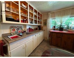 36 Brouse Drive E, South Dundas, ON K0E1K0 Photo 13