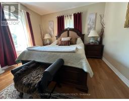 36 Brouse Drive E, South Dundas, ON K0E1K0 Photo 14