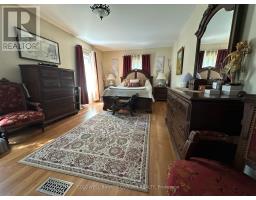 36 Brouse Drive E, South Dundas, ON K0E1K0 Photo 15