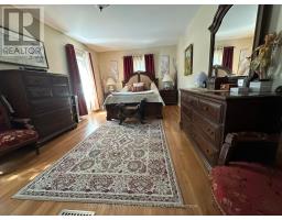 36 Brouse Drive E, South Dundas, ON K0E1K0 Photo 16