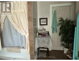 36 Brouse Drive E, South Dundas, ON K0E1K0 Photo 18