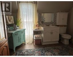 36 Brouse Drive E, South Dundas, ON K0E1K0 Photo 19