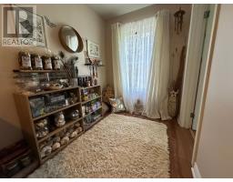 36 Brouse Drive E, South Dundas, ON K0E1K0 Photo 22