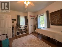 36 Brouse Drive E, South Dundas, ON K0E1K0 Photo 24