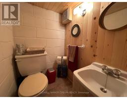 36 Brouse Drive E, South Dundas, ON K0E1K0 Photo 26