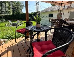 36 Brouse Drive E, South Dundas, ON K0E1K0 Photo 31