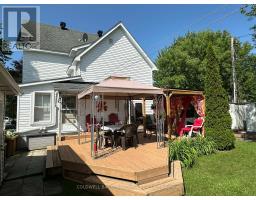 36 Brouse Drive E, South Dundas, ON K0E1K0 Photo 32