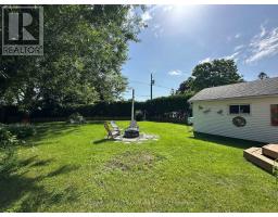 36 Brouse Drive E, South Dundas, ON K0E1K0 Photo 33