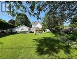 36 Brouse Drive E, South Dundas, ON K0E1K0 Photo 34
