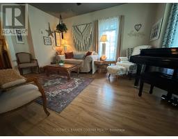Living room - 36 Brouse Drive E, South Dundas, ON K0E1K0 Photo 6