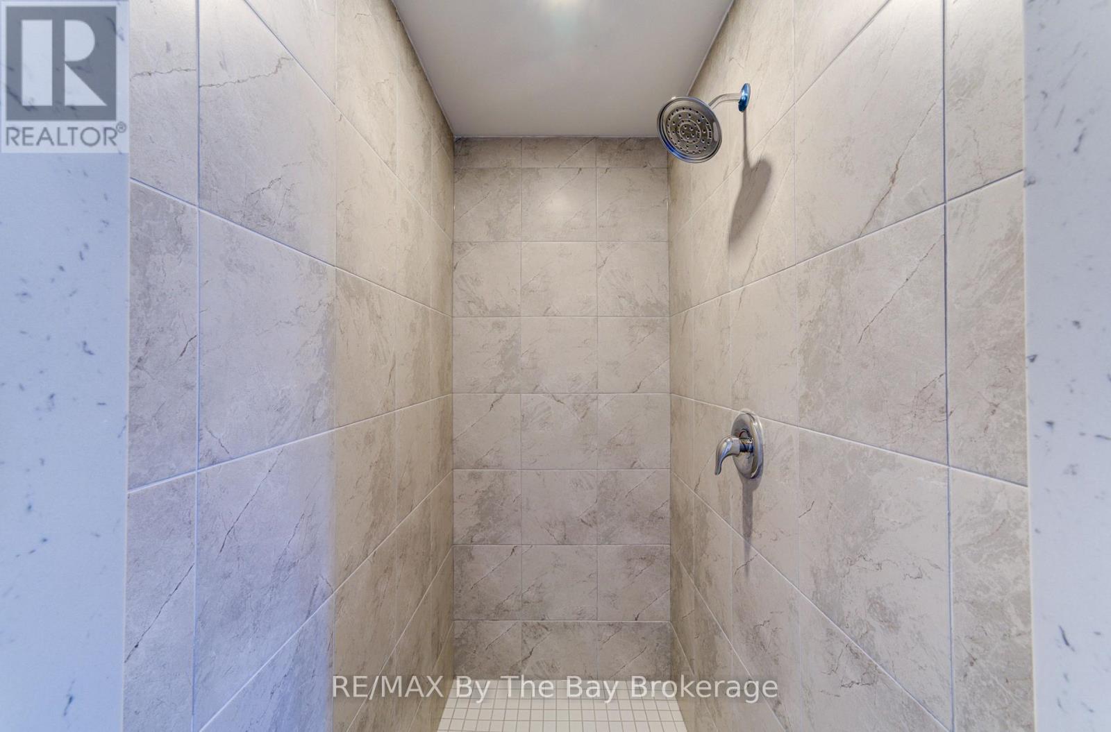 3 MISTY RIDGE ROAD - 23