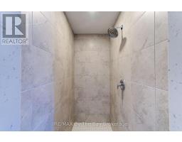 3 Misty Ridge Road, Wasaga Beach, ON L9Z0R8 Photo 23