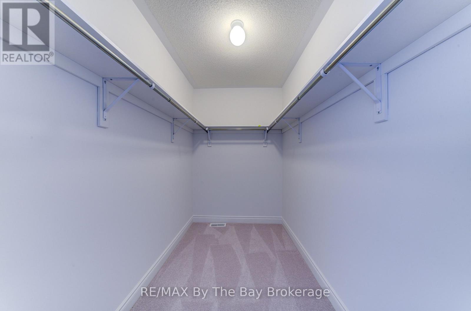 3 MISTY RIDGE ROAD - 24